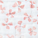 Aden and Anais - Security Blankets Comforter - Issie Birdsong (set of 2)