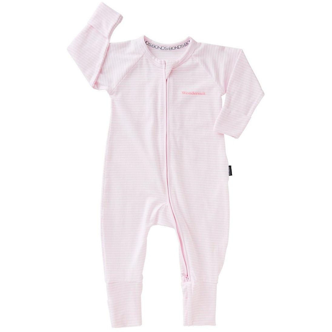 Woven Wrap - Size 3 (~3.2m)