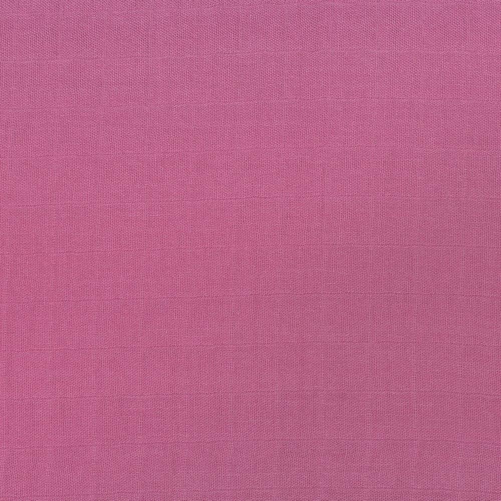 Bebe Au Lait - Bamboo Baby Swaddle - Popsicles & Cherry (2pk)