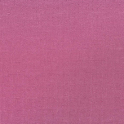 Bebe Au Lait - Bamboo Baby Swaddle - Popsicles & Cherry (2pk)