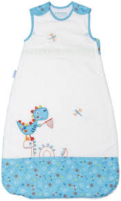 Grobag Sleeping Bags