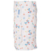 Gro Swaddle Baby Wrap - Jurassic Swaddle - swaddle - The Gro Company - Afterpay - Zippay Carry Them Close