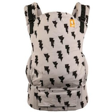 Tula Free-To-Grow Carrier - Bolt