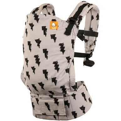 Tula Free To Grow Carrier Bolt Carry Them Close