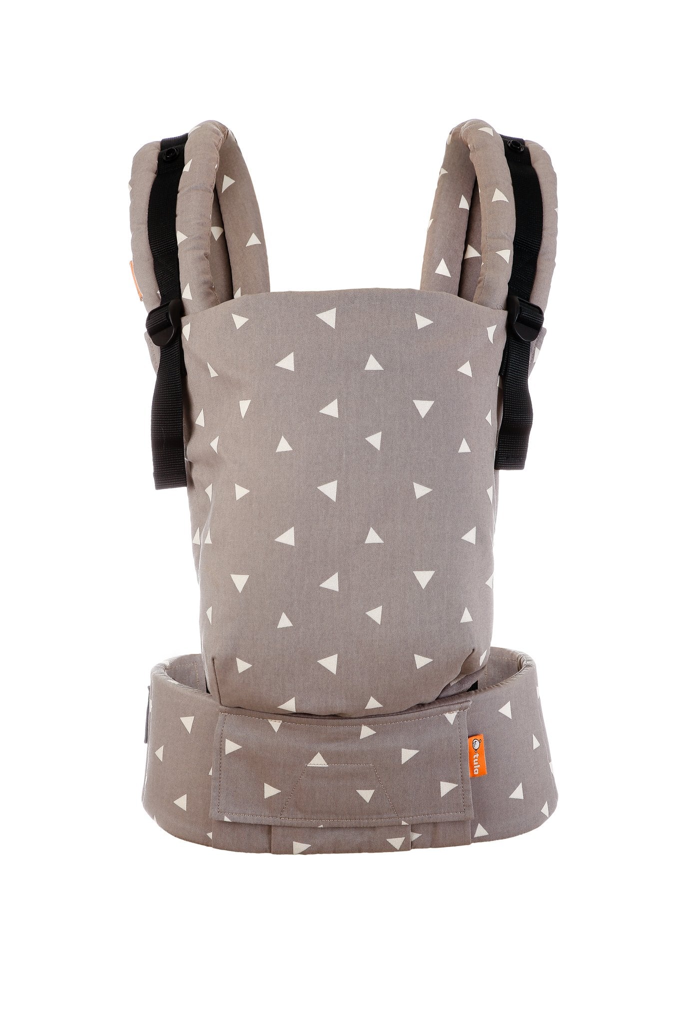 Tula Free-To-Grow Carrier - Sleepy Dust