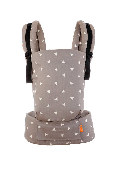 Tula Free-To-Grow Carrier - Sleepy Dust