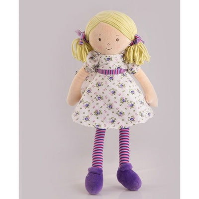 Bonikka - Dames Peggy - Toys - Bonikka - Afterpay - Zippay Carry Them Close