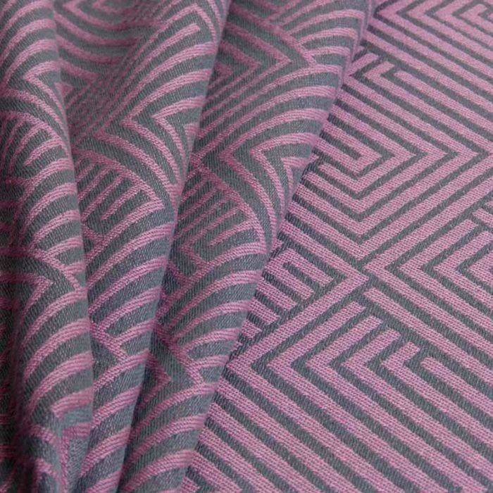 Didymos Ring Sling (DidySling) - Metro Orly - Ring Sling - Didymos - Afterpay - Zippay Carry Them Close