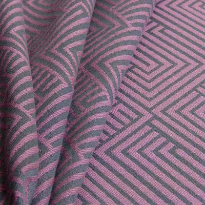 Didymos Ring Sling (DidySling) - Metro Orly - Ring Sling - Didymos - Afterpay - Zippay Carry Them Close