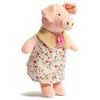 Ragtales - Primrose Pig - Toys - Ragtales - Afterpay - Zippay Carry Them Close