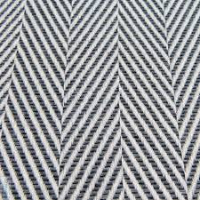 Didymos Ring Sling (DidySling) - Lisca Grigio - Ring Sling - Didymos - Afterpay - Zippay Carry Them Close