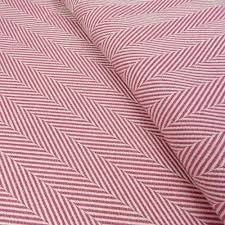 DIDYMOS Baby Wrap Sling Lisca Raspberry, , Woven Wrap, Didymos, Carry Them Close