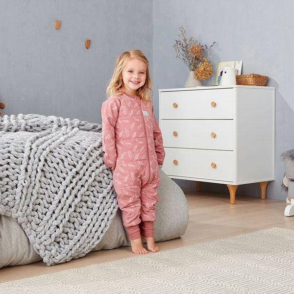 Ergopouch onesie 3.5 sales