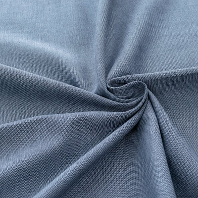 Fidella Ring Sling - Chevron Denim Blue