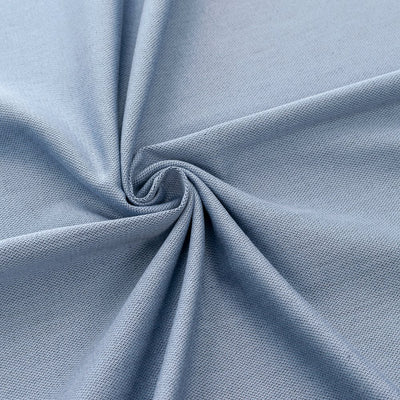 Fidella Ring Sling - Chevron Denim Blue