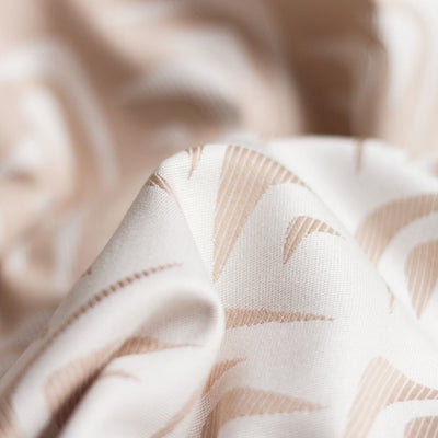 Fidella Ring Sling - Zen Cappuccino - Ring Sling - Fidella - Afterpay - Zippay Carry Them Close