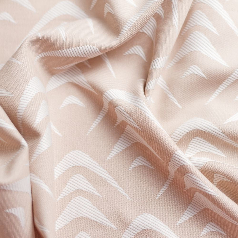 Fidella Ring Sling - Zen Cappuccino - Ring Sling - Fidella - Afterpay - Zippay Carry Them Close