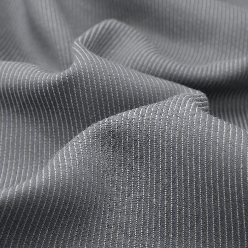 Fidella Ring Sling - Lines Grey Stone - Ring Sling - Fidella - Afterpay - Zippay Carry Them Close