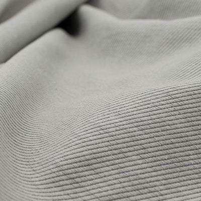 Fidella Ring Sling - Lines Grey Stone - Ring Sling - Fidella - Afterpay - Zippay Carry Them Close