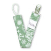 Fidella Dummy Strap - Iced Butterfly Pine - Carrier Accessories - Fidella - Afterpay - Zippay Carry Them Close