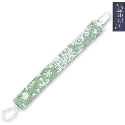 Fidella Dummy Strap - Iced Butterfly pine - Carrier Accessories - Fidella - Afterpay - Zippay Carry Them Close