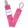 Fidella Dummy Strap - Zen Super Pink (limited edition) - Carrier Accessories - Fidella - Afterpay - Zippay Carry Them Close