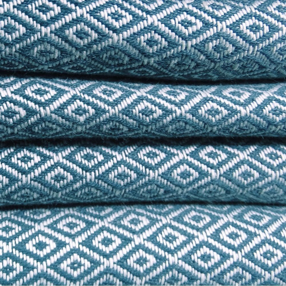 Fidella Ring Sling - Petrol - Ring Sling - Fidella - Afterpay - Zippay Carry Them Close