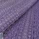 DIDYMOS Baby Wrap Sling Indio - Amethyst Hemp - Woven Wrap - Didymos - Afterpay - Zippay Carry Them Close