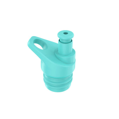 Montii Co - Drink Bottle Sports Lid - Various Colours