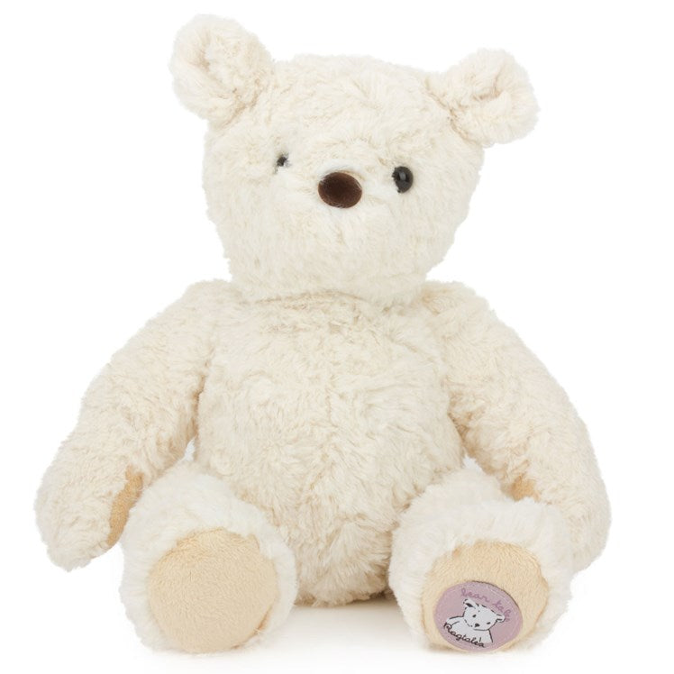 Rag Tales - Darcy Bear