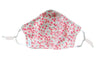Alimrose - Face Mask - 3 layer Cotton - Sweet Floral (Adult)