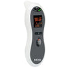 Sleep Easy - Mobi 2-in-1 Digital Thermometer - nursery - Sleep Easy - Afterpay - Zippay Carry Them Close