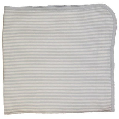 Woolbabe Baby Swaddle - Moondust - swaddle - Woolbabe - Afterpay - Zippay Carry Them Close