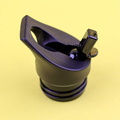 Montii Co Mini Drink Bottle - Blush Pink