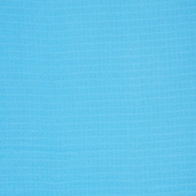 Gro Swaddle Baby Wrap Muslin - Nautical Knots - swaddle - The Gro Company - Afterpay - Zippay Carry Them Close