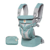 Ergobaby Omni 360 Cool Air Mesh Carrier - Icy Mint