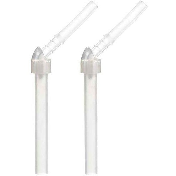 OXO TOT - Replacement Straw 2Piece Set