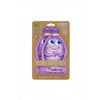 Little Mashies - Reusable Food Pouches 2PK (Purple) - Feeding - Little Mashies - Afterpay - Zippay Carry Them Close