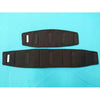 Slimming Waist Band for SSCs