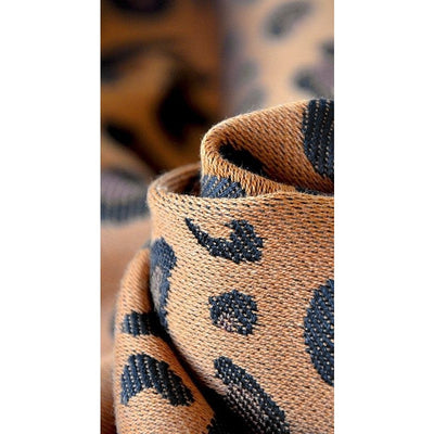 Kokadi Wrap - Safari Wrap, , Woven Wrap, Kokadi, Carry Them Close - 3