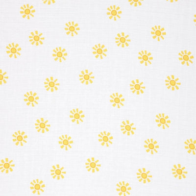 Gro Swaddle Baby Wrap Muslin - Savannah Stroll - swaddle - The Gro Company - Afterpay - Zippay Carry Them Close