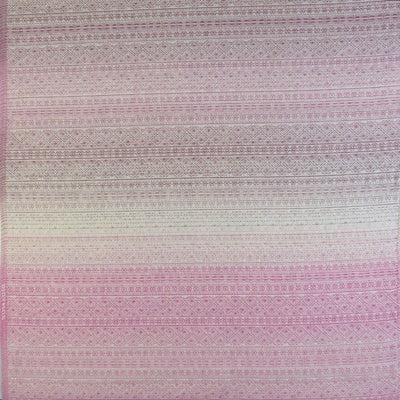 DIDYMOS Baby Wrap Sling Prima Shades of Pink, , Woven Wrap, Didymos, Carry Them Close - 3