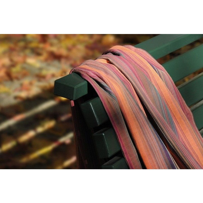 Girasol Hand Woven Wrap - Sierra - Woven Wrap - Girasol - Afterpay - Zippay Carry Them Close