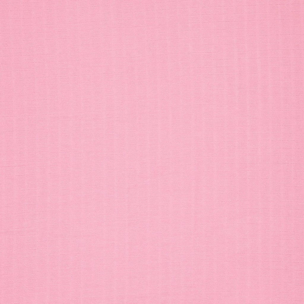 Gro Swaddle Baby Wrap Muslin - Sweetheart Swirl - swaddle - The Gro Company - Afterpay - Zippay Carry Them Close