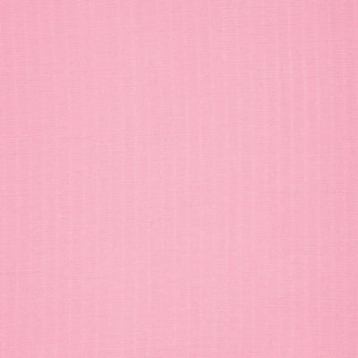 Gro Swaddle Baby Wrap Muslin - Sweetheart Swirl - swaddle - The Gro Company - Afterpay - Zippay Carry Them Close