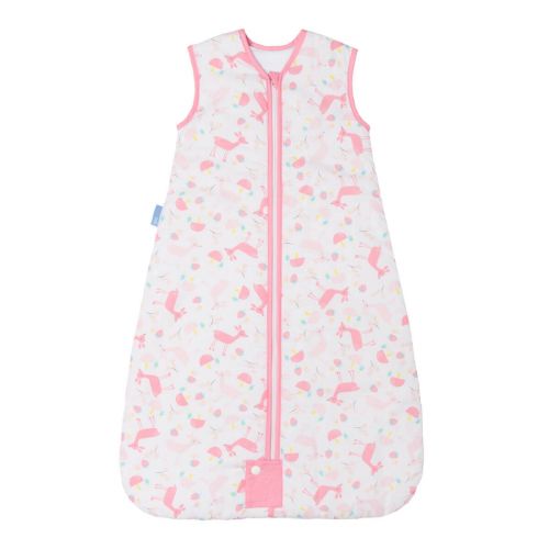 Grobag discount tk maxx