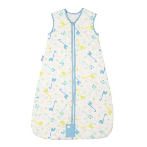 Grobag discount tk maxx