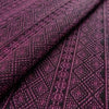 DIDYMOS Baby Wrap Sling Indio - Indio Blackberry wool (Limited Edition) - Woven Wrap - Didymos - Afterpay - Zippay Carry Them Close