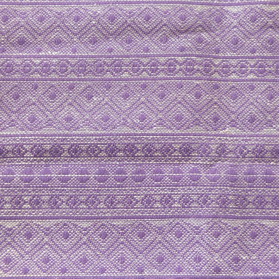DIDYMOS Baby Wrap Sling Prima - Purple Hemp, , Woven Wrap, Didymos, Carry Them Close - 2