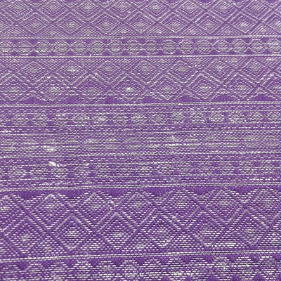 DIDYMOS Baby Wrap Sling Prima - Purple Hemp, , Woven Wrap, Didymos, Carry Them Close - 6